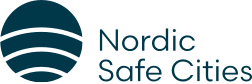 Nordic Safe Cities
