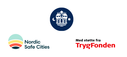 Press release: Aalborg tackles digital hate with TrygFonden and Nordic Safe Cities thumbnail
