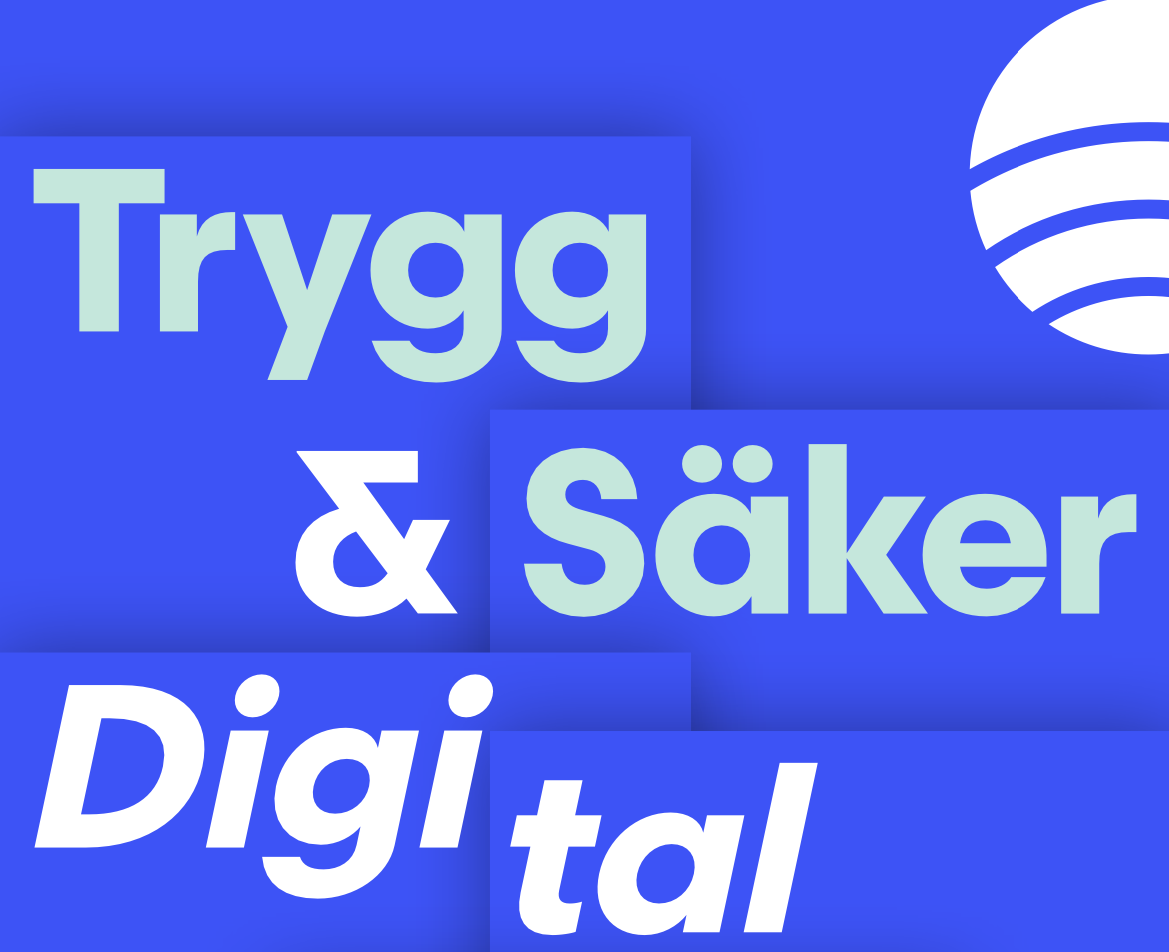 Mapping of the online hate in Malmø thumbnail
