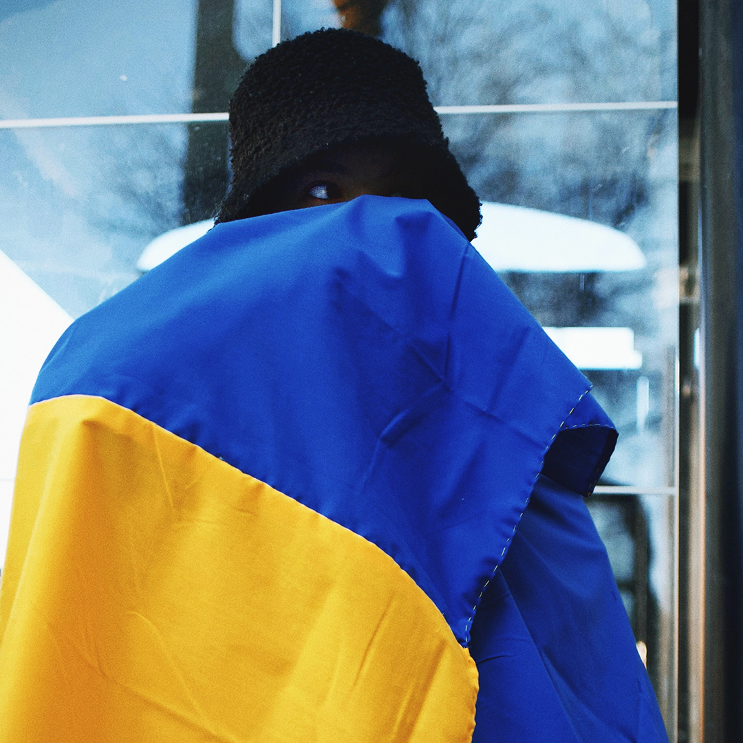 How the war in Ukraine affects safety and security in our member cities thumbnail